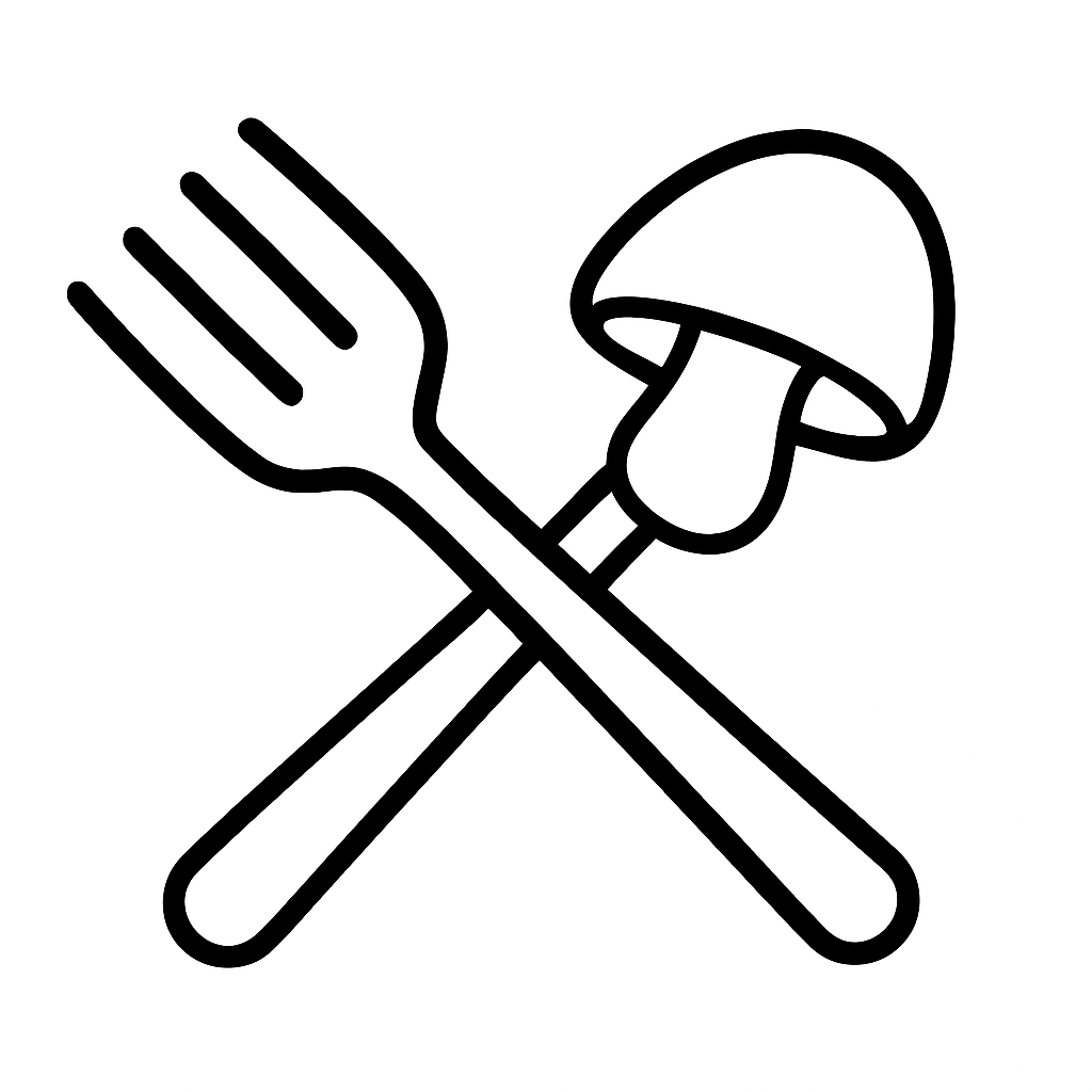 recipe icon